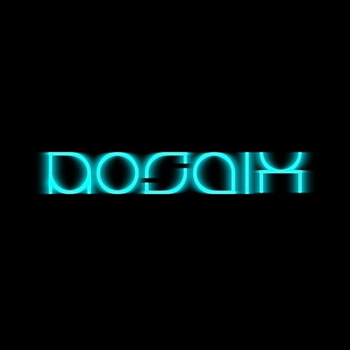 Mosaix